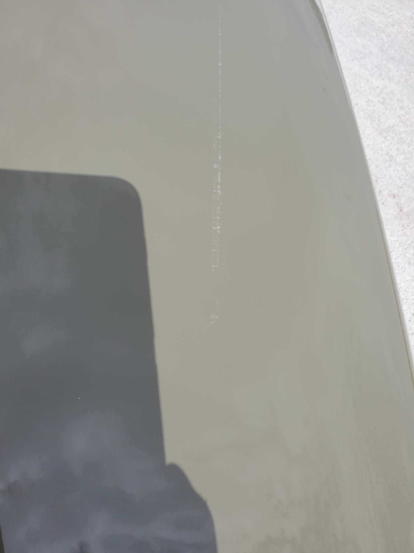 2018-2025 Jeep Wrangler JL Gladiator JT Hood in 41