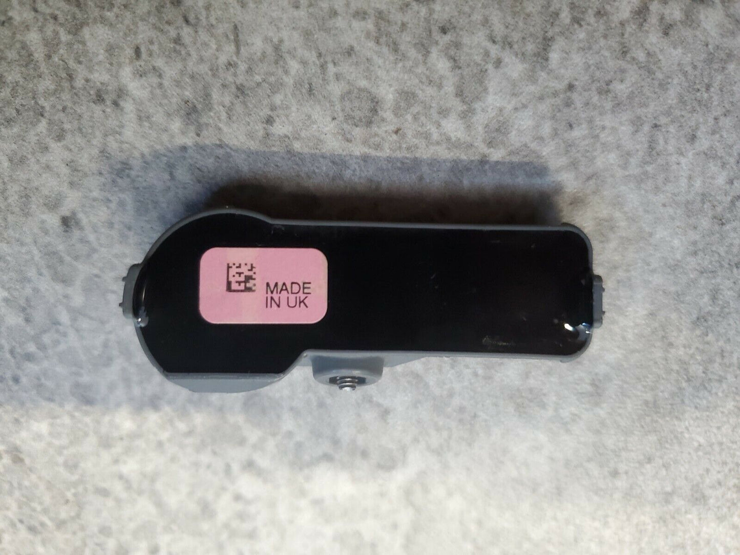 Single Jeep Wrangler JL, Gladiator JT (TPMS) Tire Pressure Sensor 68464665AA