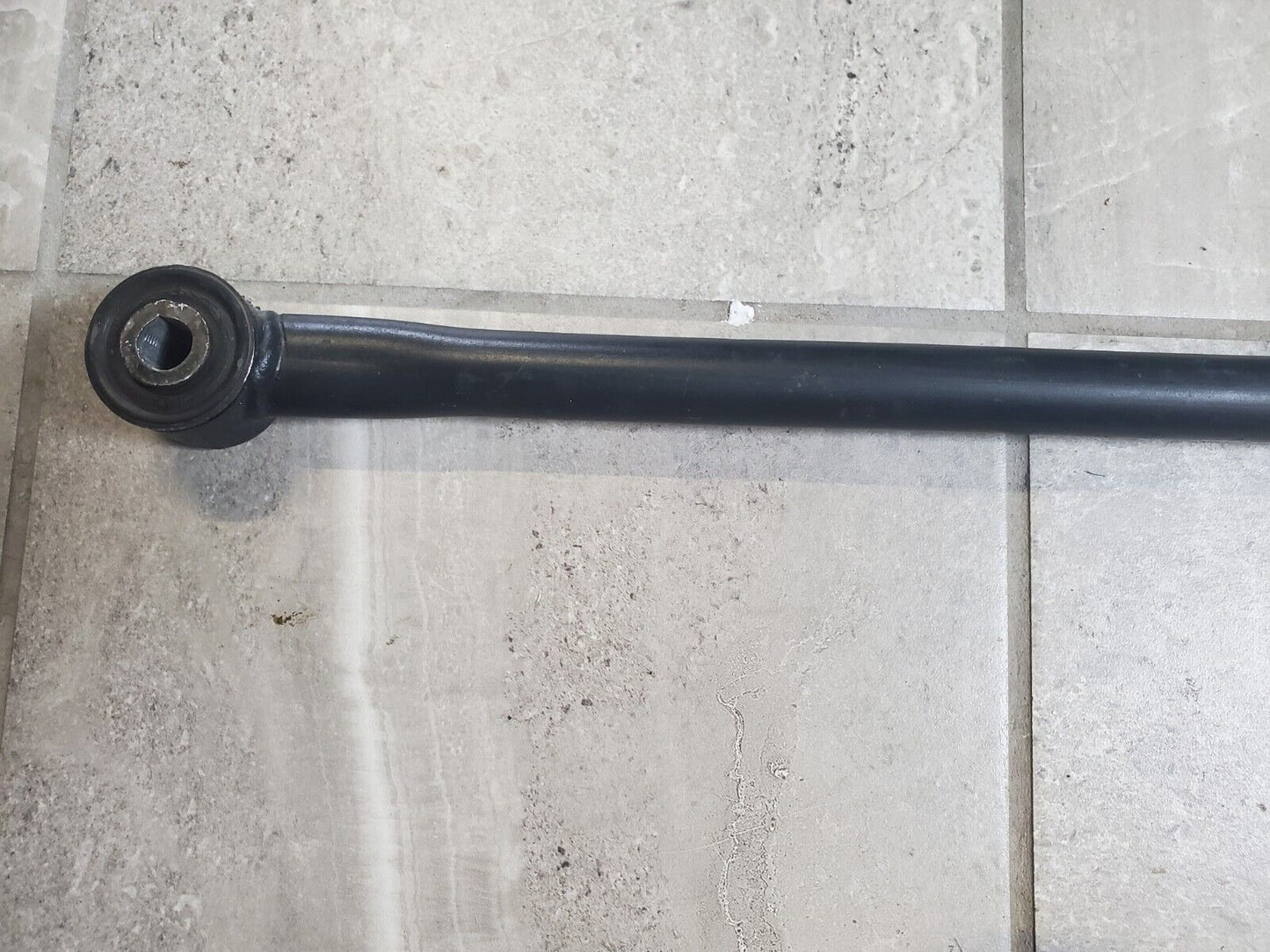 2020-2026 Jeep Gladiator JT Rear Track Bar OEM 68488218AA