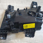 2018-2025 Jeep Wrangler JL Gladiator JT Sport Halogen DRL Housing Front Right Passenger Side 68307244AG