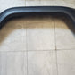 2020-2025 Jeep Gladiator JT Sport Rear Left Driver's Side Fender Flare