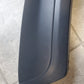 2020-2025 Jeep Gladiator JT Sport Rear Left Driver's Side Fender Flare