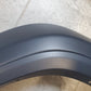 2020-2025 Jeep Gladiator JT Sport Rear Left Driver's Side Fender Flare