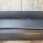 2020-2025 Jeep Gladiator JT Sport Rear Left Driver's Side Fender Flare