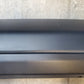 2020-2025 Jeep Gladiator JT Sport Rear Left Driver's Side Fender Flare