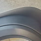 2020-2025 Jeep Gladiator JT Sport Rear Left Driver's Side Fender Flare