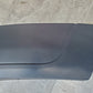 2020-2025 Jeep Gladiator JT Sport Rear Left Driver's Side Fender Flare