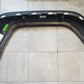 2020-2025 Jeep Gladiator JT Sport Rear Left Driver's Side Fender Flare