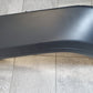 2018-2025 Jeep Wrangler JL Gladiator JT Sport Fender Flares Front Drivers Side