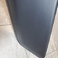 2018-2025 Jeep Wrangler JL Gladiator JT Sport Fender Flares Front Drivers Side
