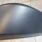 2018-2025 Jeep Wrangler JL Gladiator JT Sport Fender Flares Front Drivers Side