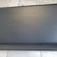 2018-2025 Jeep Wrangler JL Gladiator JT Sport Fender Flares Front Drivers Side