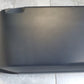 2018-2025 Jeep Wrangler JL Gladiator JT Sport Fender Flares Front Drivers Side