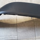 2018-2025 Jeep Wrangler JL Gladiator JT Sport Fender Flares Front Drivers Side