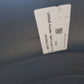 2018-2025 Jeep Wrangler JL Gladiator JT Sport Fender Flares Front Drivers Side