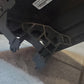 2018-2025 Jeep Wrangler JL Gladiator JT Sport Fender Flares Front Drivers Side