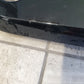 2007-2018 Jeep Wrangler JK Grille OEM Black 1BM91TRM