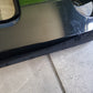 2007-2018 Jeep Wrangler JK Grille OEM Black 1BM91TRM