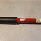 2018-2025 Jeep Wrangler JL Rubicon Rear Shock OEM 68330210AA