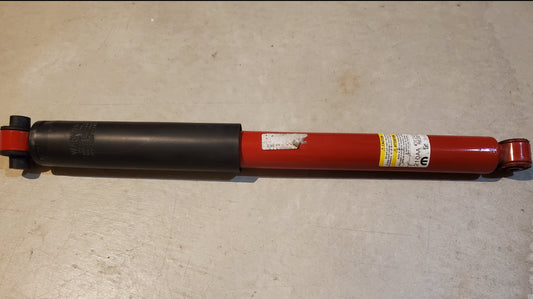 2018-2025 Jeep Wrangler JL Rubicon Rear Shock OEM 68330210AA