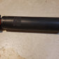 2018-2025 Jeep Wrangler JL Rubicon Rear Shock OEM 68330210AA