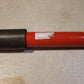 2018-2025 Jeep Wrangler JL Rubicon Rear Shock OEM 68330210AA