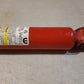 2018-2025 Jeep Wrangler JL Rubicon Rear Shock OEM 68330210AA