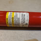 2018-2025 Jeep Wrangler JL Rubicon Rear Shock OEM 68330210AA