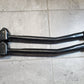 2018-2025 Jeep Wrangler JL Gladiator JT Rubicon Front Upper Control Arms OEM 68461228AA