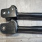 2018-2025 Jeep Wrangler JL Gladiator JT Rubicon Front Upper Control Arms OEM 68461228AA