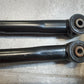 2018-2025 Jeep Wrangler JL Gladiator JT Rubicon Front Upper Control Arms OEM 68461228AA