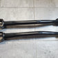 2018-2025 Jeep Wrangler JL Gladiator JT Rubicon Front Upper Control Arms OEM 68461228AA