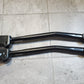 2018-2025 Jeep Wrangler JL Gladiator JT Rubicon Front Upper Control Arms OEM 68461228AA