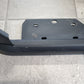 2020-2025 Jeep Gladiator JT Rock Rails, Sill Box, Right Passenger Side 68343194AB