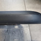 2020-2025 Jeep Gladiator JT Rock Rails, Sill Box, Right Passenger Side 68343194AB