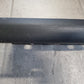2020-2025 Jeep Gladiator JT Rock Rails, Sill Box, Right Passenger Side 68343194AB