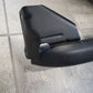 2020-2025 Jeep Gladiator JT Rock Rails, Sill Box, Right Passenger Side 68343194AB