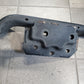 2020-2025 Jeep Gladiator JT Rock Rails, Sill Box, Right Passenger Side 68343194AB