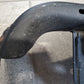 2020-2025 Jeep Gladiator JT Rock Rails, Sill Box, Right Passenger Side 68343194AB