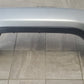 2020-2025 Jeep Gladiator JT Sahara Rear Right Passenger Side Fender Flare