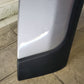 2020-2025 Jeep Gladiator JT Sahara Rear Right Passenger Side Fender Flare