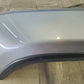 2020-2025 Jeep Gladiator JT Sahara Rear Right Passenger Side Fender Flare