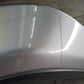 2020-2025 Jeep Gladiator JT Sahara Rear Right Passenger Side Fender Flare