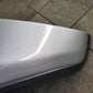 2020-2025 Jeep Gladiator JT Sahara Rear Right Passenger Side Fender Flare