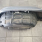 2020-2025 Jeep Gladiator JT Sahara Rear Right Passenger Side Fender Flare