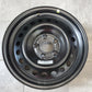 2020-2025 Jeep Gladiator JT Spare Steel Wheel OEM 04755290AA