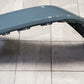 2018-2025 Jeep Wrangler JL Gladiator JT Sport Front Right Passenger Side Fender Flare Anvil