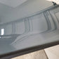 2018-2025 Jeep Wrangler JL Gladiator JT Sport Front Right Passenger Side Fender Flare Anvil
