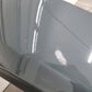 2018-2025 Jeep Wrangler JL Gladiator JT Sport Front Right Passenger Side Fender Flare Anvil
