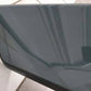 2018-2025 Jeep Wrangler JL Gladiator JT Sport Front Right Passenger Side Fender Flare Anvil